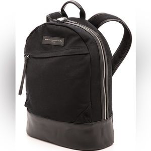 WANT Les Essentials De La Vie Katstrup backpack